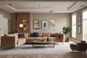 reforman© reformango.com 2025go.com 2025