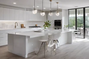 © reformango.com 2025