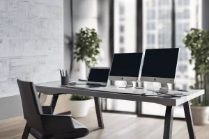 © reformango.com 2025