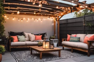 © reformango.com 2025