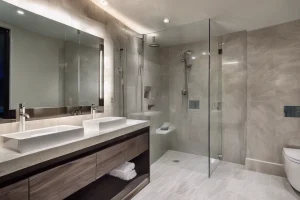 © reformango.com 2025