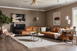 © reformango.com 2025